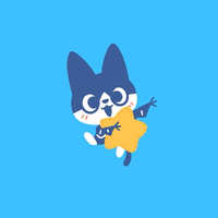 https://images.plurk.com/4etTt8KmqbL3ZfnWvlhekP.jpg
