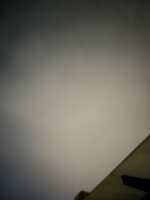 https://images.plurk.com/4euBo7ANcHbYOFnvhU5s6C.jpg