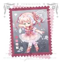 https://images.plurk.com/4euJi9nNXghtLVfEaqCjK.png