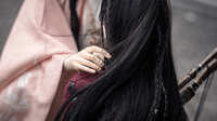 https://images.plurk.com/4euYifMEnLZHvtKT5lTCmI.jpg