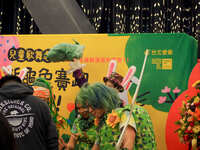 https://images.plurk.com/4euxkLsn4YxNaaOKmifHoF.jpg
