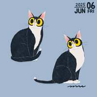 https://images.plurk.com/4ev0MrdREZPE79wr4pUx7y.jpg
