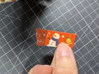 https://images.plurk.com/4evMUWDsWjEo36VBqMP8yF.jpg
