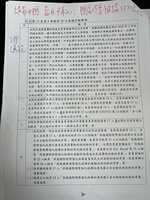 https://images.plurk.com/4evkcmZX8dNT5vh1QxMTMN.png