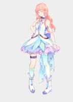 https://images.plurk.com/4evq04ago2Lxr6EWBVzM3z.png