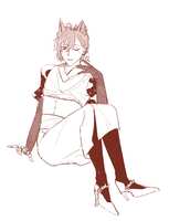 https://images.plurk.com/4evzlBqYqVM0Zzp5vira83.png