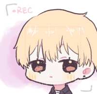 https://images.plurk.com/4ew2PDJ35NGj8qIn5V9XzL.gif