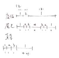 https://images.plurk.com/4ewX5mnc2Ih6JnvtehBHl0.png