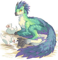 https://images.plurk.com/4ewlPRFgUyg39uR9AuhtoK.jpg