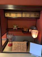 https://images.plurk.com/4ewsnhdSSmWSrSBM82jC0J.jpg