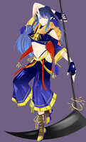 https://images.plurk.com/4ex5WV3ntdWq8N6nmnjY1v.jpg