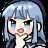 https://images.plurk.com/4ey8Q5R64iKOXnedfJxGKE.png