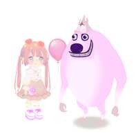 https://images.plurk.com/4ey8tn4ifXsks0k0pJ66NV.png