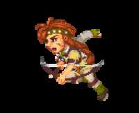 https://images.plurk.com/4eyAqeK3smZG2gMXy5OzyR.png