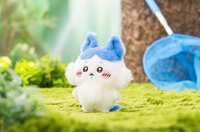 https://images.plurk.com/4eyeYfwQleGpab3Ac1yazg.png