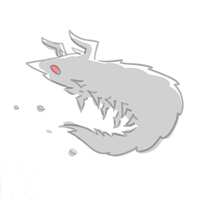 https://images.plurk.com/4eymnsjvMMLR7uApPTUKke.jpg