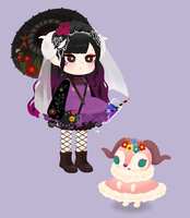 https://images.plurk.com/4ez5p4JYL1ej0INMDucJ4L.jpg
