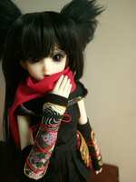 https://images.plurk.com/4ezXXz1kz7EisppTcgplNY.jpg