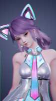 https://images.plurk.com/4ezbgozKzgEn5KM6T7iobh.png