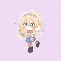 https://images.plurk.com/4ezj31S13ZZI9xFn9X3qEp.png