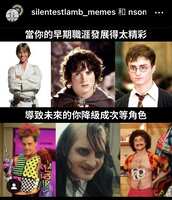 https://images.plurk.com/4f04Cgeyz1joyU95OXL4SL.jpg