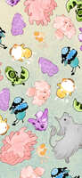 https://images.plurk.com/4f0TBfk6WWGeLeayX6nYib.jpg