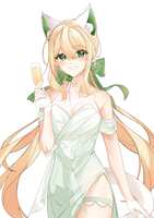 https://images.plurk.com/4f0cJlF61sazZeJ2IBmHVh.png