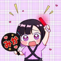 https://images.plurk.com/4f0i4TxxvE0f8lDcmhGlqp.jpg