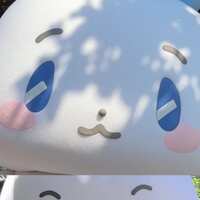 https://images.plurk.com/4f0mK4mMQAy4qlxMDhHkKW.jpg
