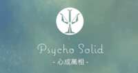 https://images.plurk.com/4f15dzH9AnUhSCXNYvWsJC.png