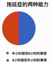 https://images.plurk.com/4f1hRyWJmjDNIeKaQUO6Ks.png