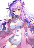 https://images.plurk.com/4f26a9j8ons73C2AQSwtxF.jpg