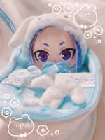 https://images.plurk.com/4f2H7MmQJNJQlMGgc6NQHx.jpg
