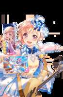 https://images.plurk.com/4f2lRV7Mjt0IHBZqnadhI6.png