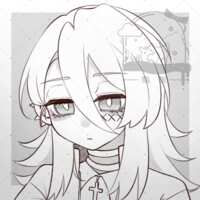https://images.plurk.com/4f2wivvLCRXWTQY1rx6Owe.png