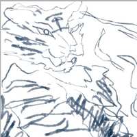 https://images.plurk.com/4f32sckLlhnMkfPhBQ7tko.jpg