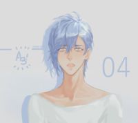https://images.plurk.com/4f3ExL3M1ewCEGvclMjaps.png
