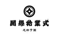 https://images.plurk.com/4f3FcnVTFMa3Z02s5TmoNZ.png