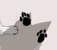 https://images.plurk.com/4f3J7ZPHBMZ7P68f2mkcvh.png
