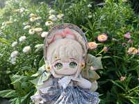 https://images.plurk.com/4f3OE76cj6YzcuImyzTubc.jpg