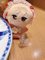 https://images.plurk.com/4f3tjV5FOb5Lj43ev1heqE.jpg