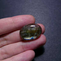 https://images.plurk.com/4f4dwexiGcieEie6TDOBi3.jpg