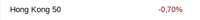 https://images.plurk.com/4f5bOX75n5eK8DoZi2F6p6.png