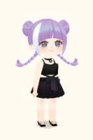https://images.plurk.com/4f5ifEzu95Yj4h4KpnHqwj.png