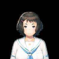 https://images.plurk.com/4f6UM7Pmptn7Xd8y4AYnAf.png