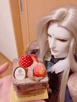 https://images.plurk.com/4f747QLDdCdDPY6NHG8iUy.jpg
