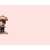https://images.plurk.com/4f7B0cqt4GgLOLrH7UCVZe.gif