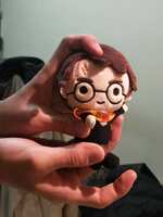 https://images.plurk.com/4f7q1SJcMJFVdX7kAwomIS.jpg