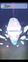 https://images.plurk.com/4f9mne3VyyuyrtoDNwbdQD.png