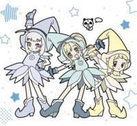 https://images.plurk.com/4f9oct3LEKgJDwllKA1mNG.png